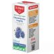 Dr. Herz 100% Hidegen Sajtolt Feketekömény Magolaj 50 ml