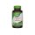 Natures Way Wild Yam Root kapszula 180 db