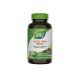 Natures Way Wild Yam Root kapszula 180 db