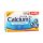 Jutavit Calcium Forte Ca / K2 / D3 60 db