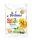 Verbena Bodza Gumicukor 90 g