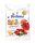 Verbena Csipkebogyó Gumicukor 90 g