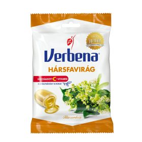 Verbena Hársfavirág 60 g
