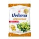Verbena Hársfavirág 60 g