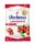 Verbena Csipkebogyó 60 g
