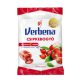 Verbena Csipkebogyó 60 g