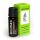 Aromax Borsosmenta olaj 10 ml