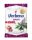 Verbena Zsálya 60 g
