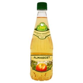Chef almaecet 5% 500 ml