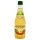 Chef almaecet 5% 500 ml