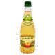Chef almaecet 5% 500 ml