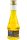 Solio Lenmag olaj 500 ml