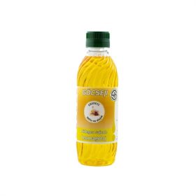 Göcseji Lenmagolaj 250 ml