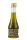 Solio Kendermagolaj 200 ml