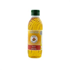 Göcseji Dióolaj 250 ml