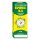 Herbárium kapormag olaj 50 ml