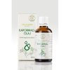 Herbárium kapormag olaj 50 ml
