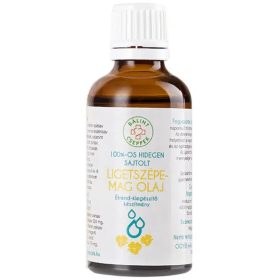 Herbárium ligetszépe olaj 30 ml