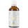 Herbárium ligetszépe olaj 30 ml