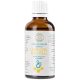 Herbárium ligetszépe olaj 30 ml