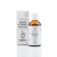 Bálint Cseppek Feketeköménymag olaj 50 ml