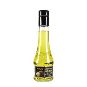 Solio Argán olaj 100 ml