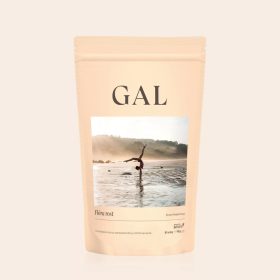 GAL Flóra rost 180 g