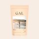 GAL Flóra rost 180 g