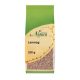 Dénes Natura lenmag 250 g