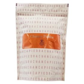 Kőtörőfű chanca piedra tea 105 g