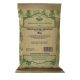 Herbária hibiszkuszvirág csészelevél 30 g
