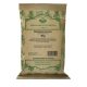 Herbária máriatövis termés 40 g
