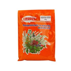 Fitodry Angelika gyökér 30 g