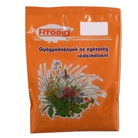 Fitodry Kapormag 100 g