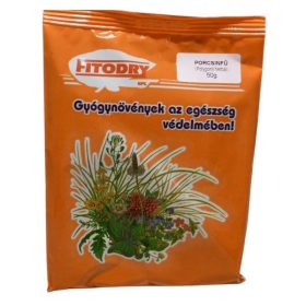 Fitodry porcsinfű 50 g