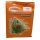 Fitodry porcsinfű 50 g