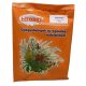 Fitodry porcsinfű 50 g