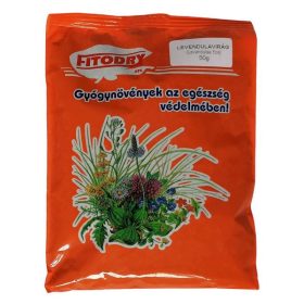 Fitodry levendulavirág 50 g