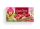 Teekanne Sweet Cherry Cseresznye tea 20 db
