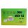 Dr. Chen Eredeti Kínai zöld tea (filteres) 20x2 g