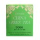 Dr. Chen Eredeti Kínai zöld tea (szálas) 100 g
