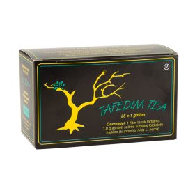 Tafedim Tea 25x1 g