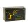 Tafedim Tea 25x1 g