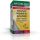 Naturland Májvédő tea 25×1,5 g
