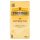 Twinings Earl Grey filteres tea 25 db