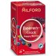 Milford Bogyós gyümölcs tea 20x2,50 g