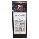 Egészségfarm Anti-Candika gombaölő tea