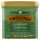 Twinings Gunpowder zöld tea (Fémdobozos) 100 g
