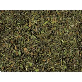 Fodormenta tea (Nana-Mint) 22498