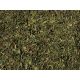 Fodormenta tea (Nana-Mint) 22498